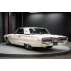 Image 3 : 1965 FORD THUNDERBIRD