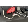 Image 4 : MISC MOTORCYCLE PARTS