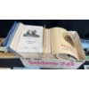 Image 3 : LARGE COLLECTION OF ANTIQUE AUTOMOBILE MAGAZINES & VINTAGE PUBLICATIONS