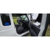 Image 11 : 2012 JEEP WRANGLER 