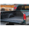 Image 8 : 1995 CHEVROLET C/K 1500