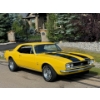 Image 11 : NO RESERVE 1967 CHEVROLET CAMARO RS SS