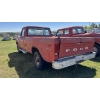 Image 6 : 1974 FORD F-250 CUSTOM