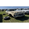 Image 12 : 1978 CHRYSLER CORDOBA