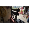 Image 2 : WORKBENCH