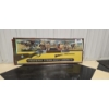 NO RESERVE WINCHESTER MODEL 94 THEODORE ROOSEVELT COMMERATIVE