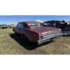 Image 10 : 1966 BUICK SKYLARK