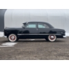 Image 23 : 1949 FORD TUDOR 