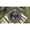 Image 1 : PAIR OF 6.00-16 SAMSON FRONT TRACTOR TIRES
