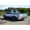 Image 4 : 1984 GMC C1500