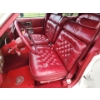 Image 7 : 1987 CADILLAC BROUGHAM D'ELEGANCE