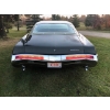 Image 4 : NO RESERVE 1968 BUICK RIVIERA
