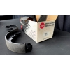 Image 2 : SET OF BRAKE SHOES