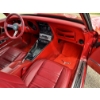 Image 22 : 1977 CHEVROLET CORVETTE