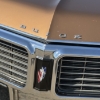 Image 3 : NO RESERVE – 1970 BUICK ELECTRA CONVERTIBLE