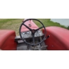 Image 6 : MASSEY-FERGUSON 95