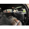 Image 16 : 2008 BMW M5 
