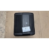 Image 1 : ALPINE SUN AMP LIKE NEW