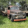 Image 3 : 5-