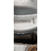 Image 4 : NO RESERVE PONTIAC ENGINE BLOCK **ENGINE STAND NOT INCLUDED**