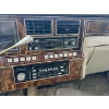 Image 12 : 1982 LINCOLN TOWN CAR