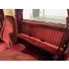 Image 13 : 1992 CHEVROLET 1500 CHEYENNE 