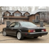 Image 8 : RESERVE LIFTED! 1986 BMW 635 CSI
