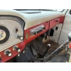 Image 26 : 1966 Mercury M600