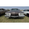 Image 2 : 1973 BUICK RIVIERA GS