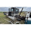 Image 9 : 1981 WESTERN STAR FREIGHTLINER