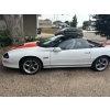 Image 6 : 1997 CHEVROLET CAMARO 30TH ANNIVERSARY Z28 CONVERTIBLE
