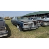 Image 3 : 1979 OLDSMOBILE DELTA 88