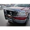 Image 9 : NO RESERVE 2008 FORD F-150 XLT SUPERCREW