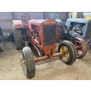 Image 5 : MASSEY-HARRIS