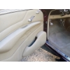 Image 33 : 3:00PM SATURDAY SPECIAL FEATURE 1956 CHEVROLET BEL AIR CUSTOM 