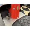 Image 24 : 1981 HARLEY DAVIDSON INSPIRED GOLF CART