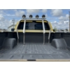 Image 14 : 1981 GMC K1500 CUSTOM 4X4