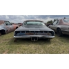 Image 5 : 1970 FORD THUNDERBIRD