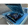 Image 39 : 1968 PLYMOUTH ROAD RUNNER