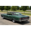 Image 8 : NO RESERVE 1969 AMBASSADOR SST