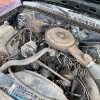 Image 19 : 17 - NO RESERVE - CHEVROLET S10 PICKUP SHORT CAB