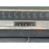 Image 12 : 1959 MERCURY MONTEREY