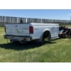 Image 9 : 1996 FORD F250
