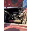 Image 20 : 1966 International 1600 Loadstar
