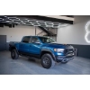 Image 2 : 2024 DODGE RAM 1500 TRX FINAL EDITION