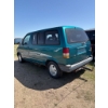 Image 5 : 1993 FORD AEROSTAR