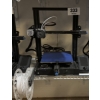 Image 1 : Creality Ender 3 V2 3D Printer