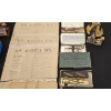 Image 3 : VINTAGE STATIONERY & COLLECTIBLES