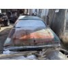 Image 6 : 1968  CHEVELLE 2 DOOR HARDTOP 