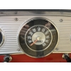 Image 30 : 1966 Mercury M600